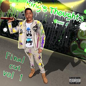 Exposè (Ghostbuster)