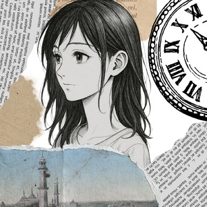 タイミング (feat. 知声)