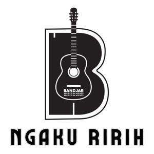 Ngaku Ririh