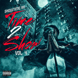 3 Man Weave (feat. Liek & Smilez)