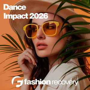 Cant Believe It (Original Mix)