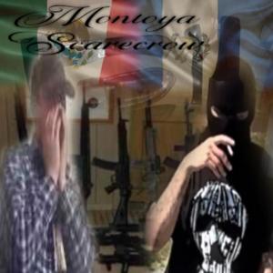 Jugg4Fun (feat. Scarecrow)