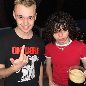 El Que No Salta Es Nigg*R (Turreo Edit Remix)