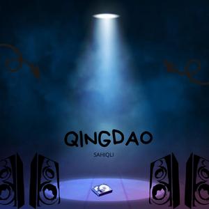 Qingdao