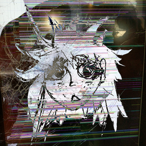 Stale