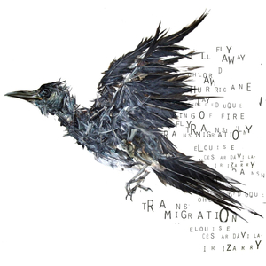 I'll Fly Away (Remix) [feat. César Dávila-Irizarry]