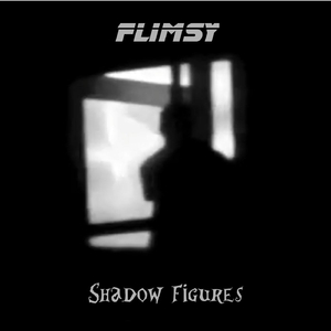 Shadow Figures