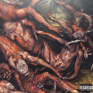 Scaphism (feat. Erb Dean)