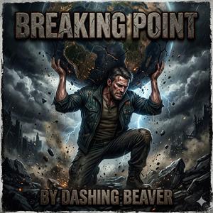 Breaking Point
