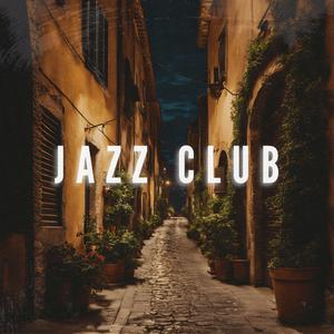 Jazz Club