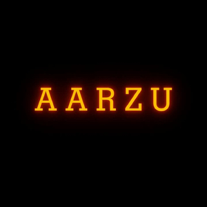 Aarzu