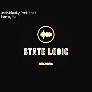 Looking For (Original Mix)