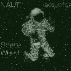 Space Weed (feat. Reductor)