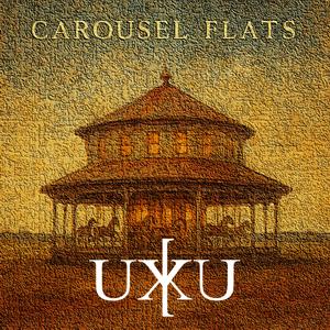 Carousel Flats