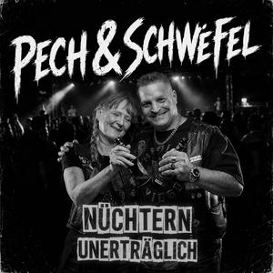 Pech & Schwefel