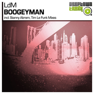 Boogeyman (Tim Le Funk Remix)