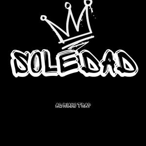 SOLEDAD