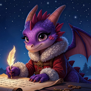 It's Okay Now (2026 Remaster)