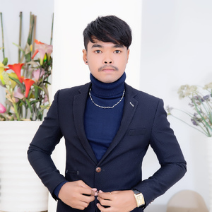 វង្វេងស្នេហ៍ចុងក្រោយ