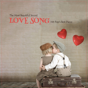 I Just Called To Say I Love You (영화 '우먼 인 레드')