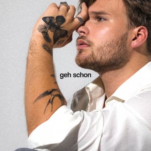 Geh schon