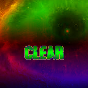 Clear