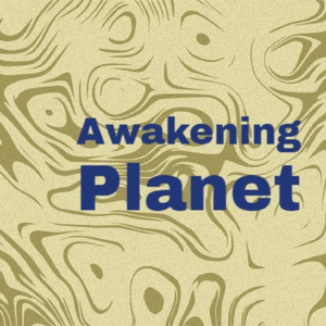 Emotional Acoustic Classical Guitar