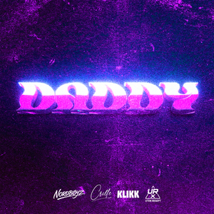 DADDY
