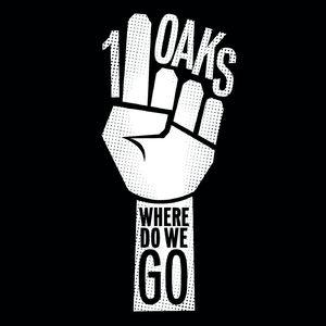 Where Do We Go (Virtual Riot Remix)