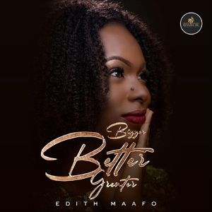 That Says the Word of God