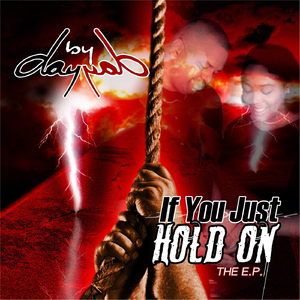 Keep On Walkin' (Kingdom Remix)