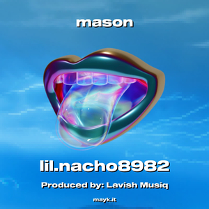 mason