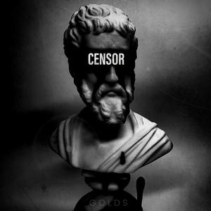 Censor