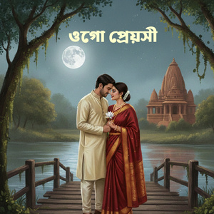 ওগো প্রেয়সী