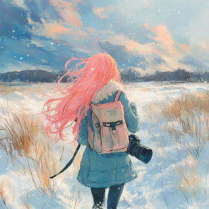 W0k3 Vp 1n M7 Dreaiii