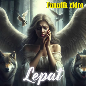 Lepat