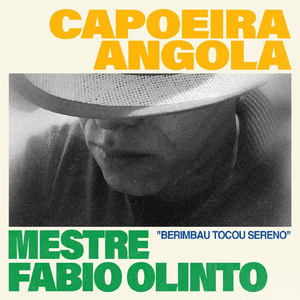 No Tempo Que Eu Fui Menino (feat. Mestre Limãozinho)