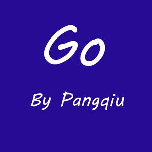 Go