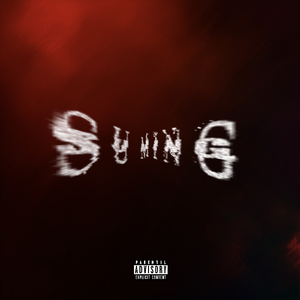 宿命（demo版).wav