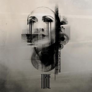 С.С. (Серотониновый Синдром)