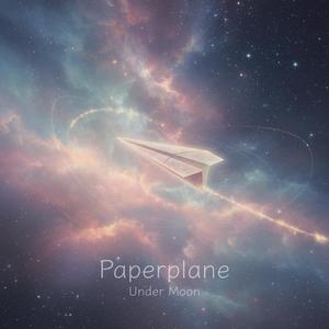 Paperplane