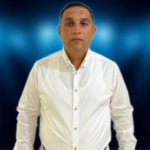 Ajută-Mă Să Te Cunosc Mai Bine