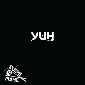 YUH