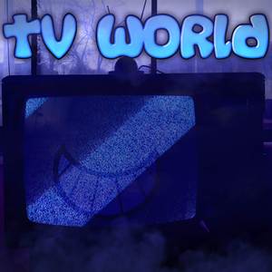 TV World