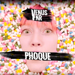 Phoque