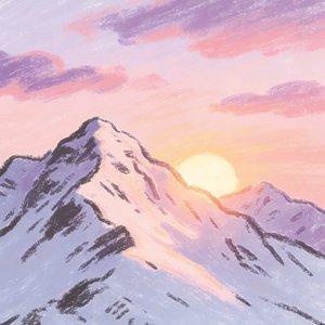 摇出骰子第七面，回到见你第一面