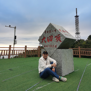 《余温里的瓷》.wav