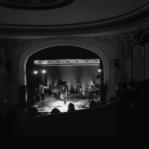 Zure Doinua (En Directo)