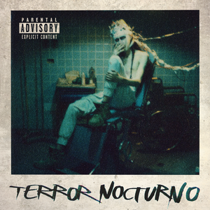 Terror Nocturno