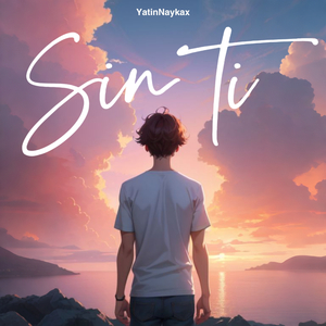 Sin ti